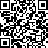 QR-код страницы организации