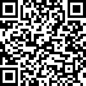 QR-код страницы организации