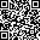 QR-код страницы организации