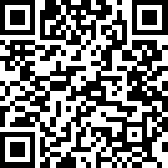 QR-код страницы организации