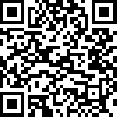 QR-код страницы организации