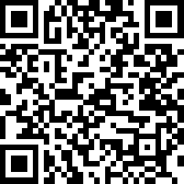 QR-код страницы организации