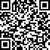 QR-код страницы организации