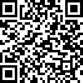 QR-код страницы организации