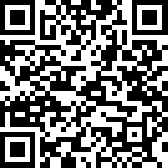 QR-код страницы организации