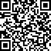 QR-код страницы организации