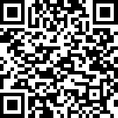 QR-код страницы организации