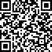QR-код страницы организации