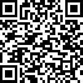 QR-код страницы организации