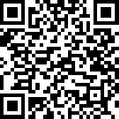 QR-код страницы организации