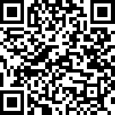 QR-код страницы организации
