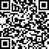 QR-код страницы организации