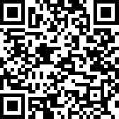 QR-код страницы организации