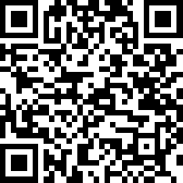 QR-код страницы организации