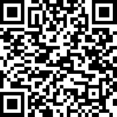 QR-код страницы организации