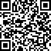 QR-код страницы организации