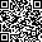 QR-код страницы организации