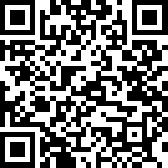 QR-код страницы организации
