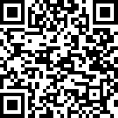 QR-код страницы организации