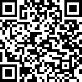 QR-код страницы организации