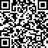 QR-код страницы организации