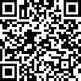 QR-код страницы организации