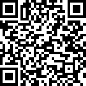 QR-код страницы организации