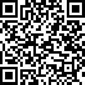 QR-код страницы организации