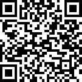 QR-код страницы организации