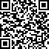 QR-код страницы организации