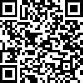 QR-код страницы организации