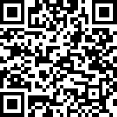 QR-код страницы организации
