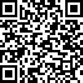 QR-код страницы организации