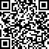 QR-код страницы организации