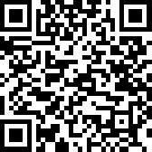 QR-код страницы организации