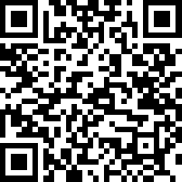 QR-код страницы организации