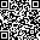 QR-код страницы организации