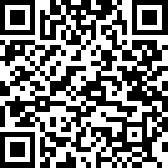 QR-код страницы организации