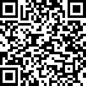 QR-код страницы организации