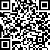QR-код страницы организации