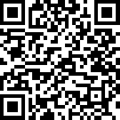 QR-код страницы организации