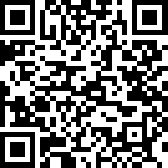 QR-код страницы организации