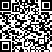 QR-код страницы организации