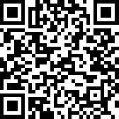 QR-код страницы организации