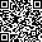 QR-код страницы организации