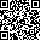 QR-код страницы организации