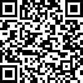 QR-код страницы организации