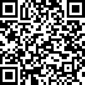 QR-код страницы организации