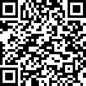 QR-код страницы организации