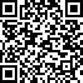 QR-код страницы организации